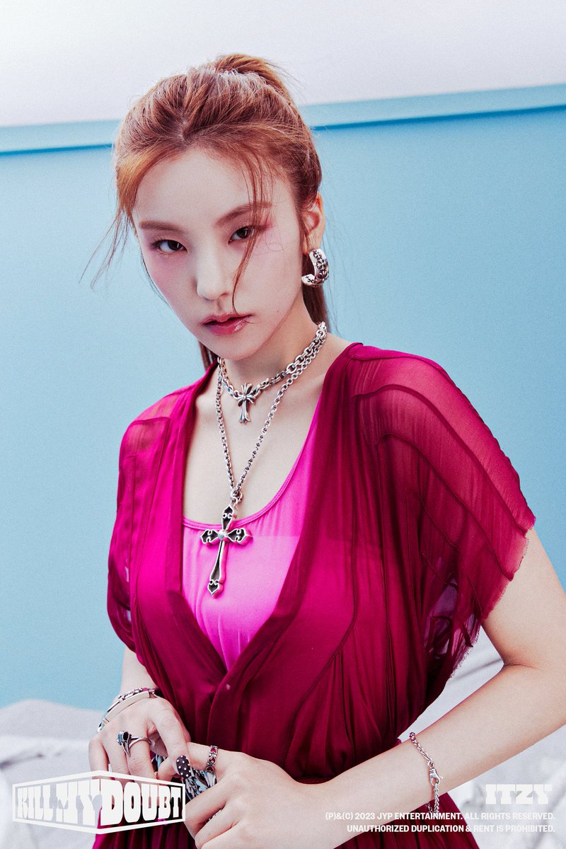 НУ КАК ХОРОША