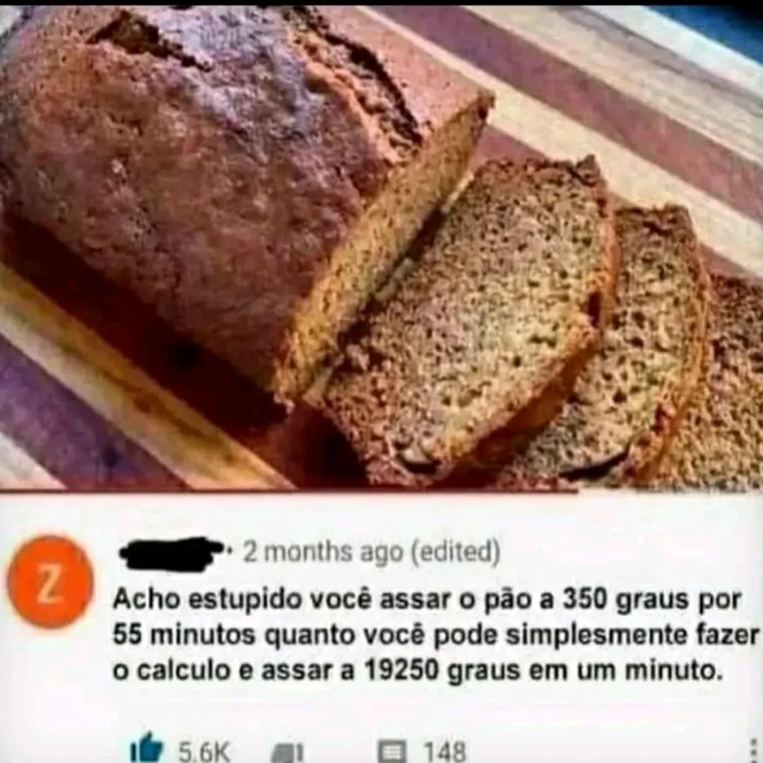 burraookk's tweet photo. é tão simples https://t.co/JrBfgKFFUp