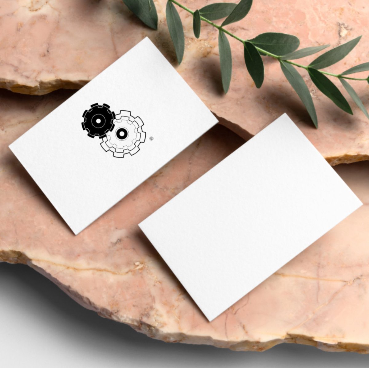 SimpleMachine_'s tweet image. Why is your image so important? Your logo is most often the first thing your clients and customers see when they are searching for the services you offer.
#LogoDesign #Branding #NewBusiness #BentonvilleArkansas #NorthwestArkansas
