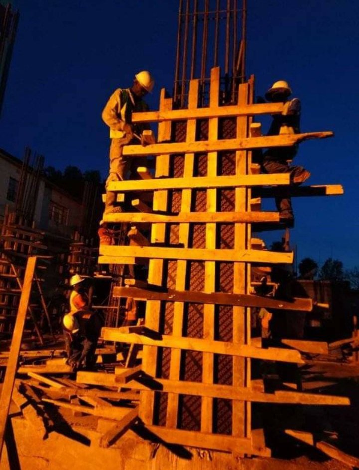 CPMMwangi's tweet image. For the love of the industry.📸
Retweet if we are on the same page.
#buildke