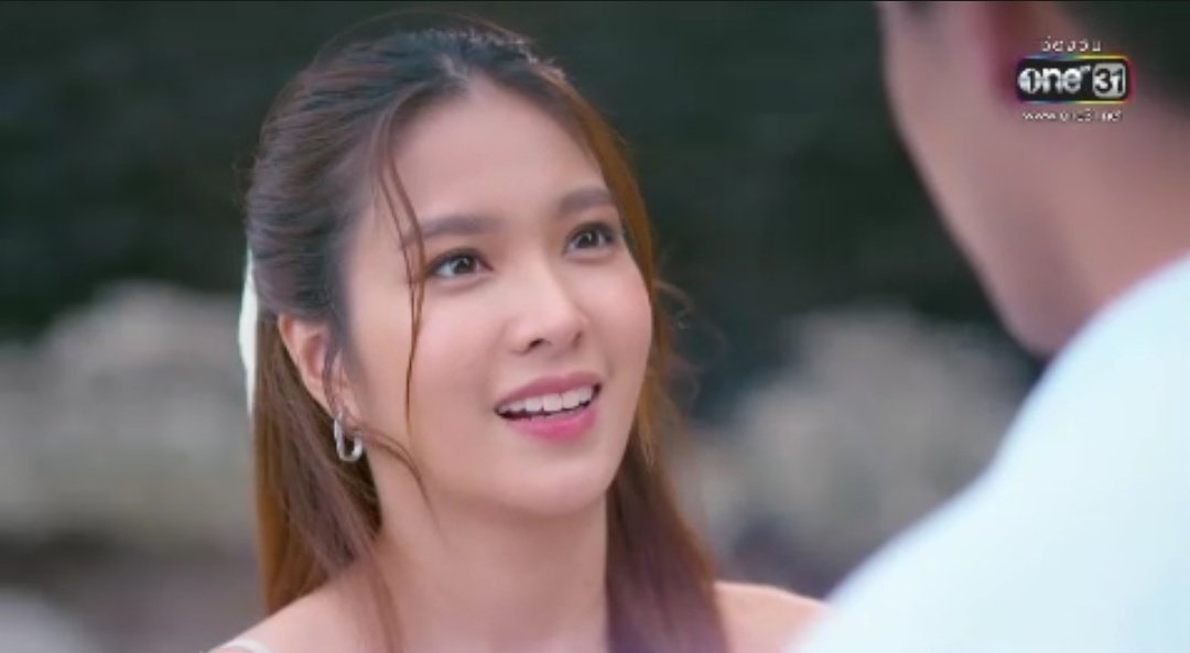 susupeh's tweet photo. สุขสันต์วันวิวาห์ 
กรณ์ ❤️ รส 
#ต้นร้ายปลายรักตอนจบ https://t.co/pJCfDXdERG