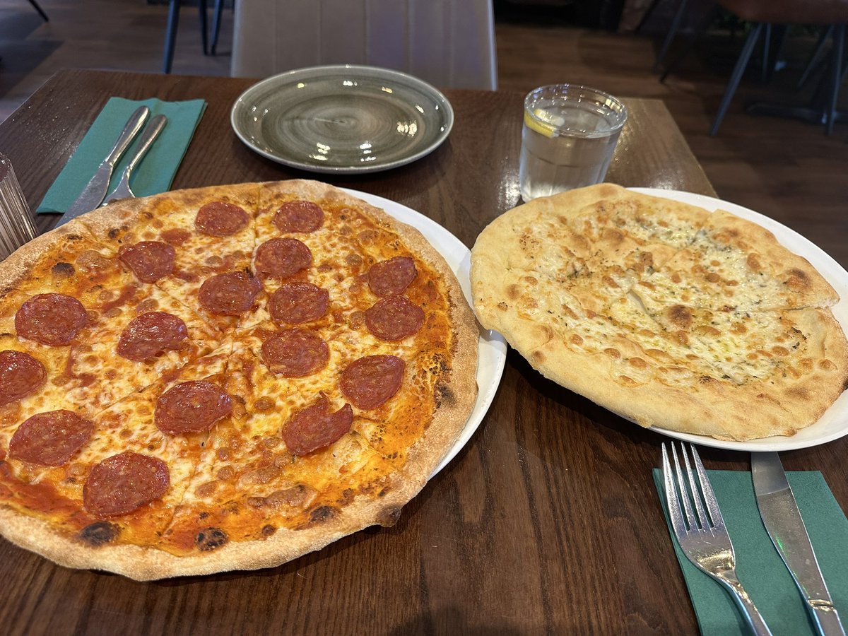 DillonVibez🤘🏼 tweet media