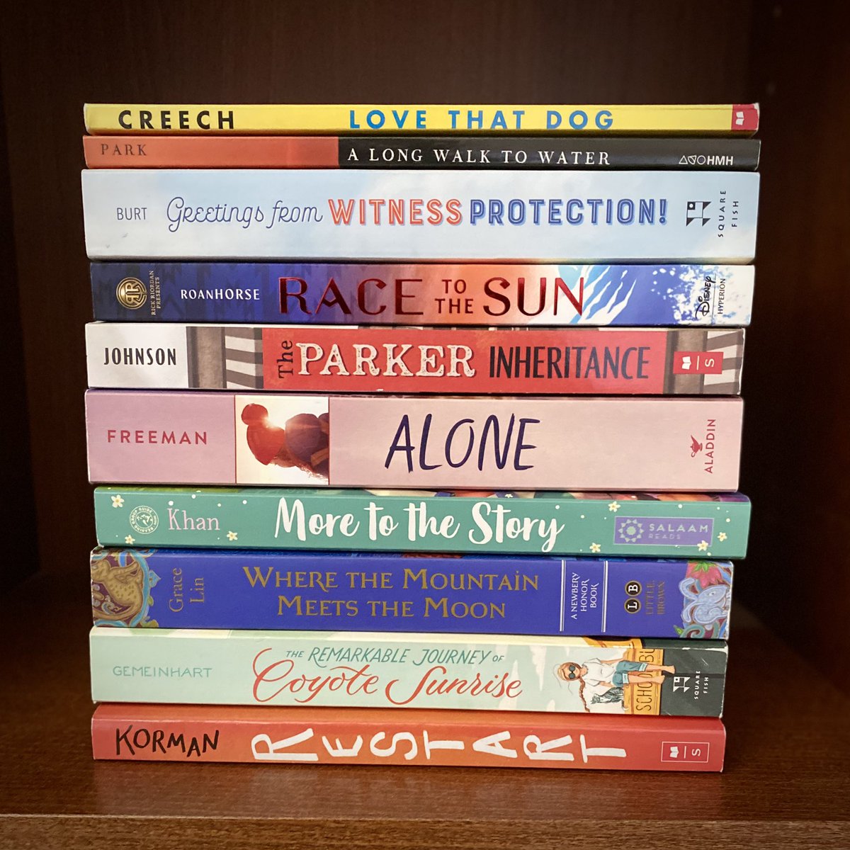 Clare Lund tweet media