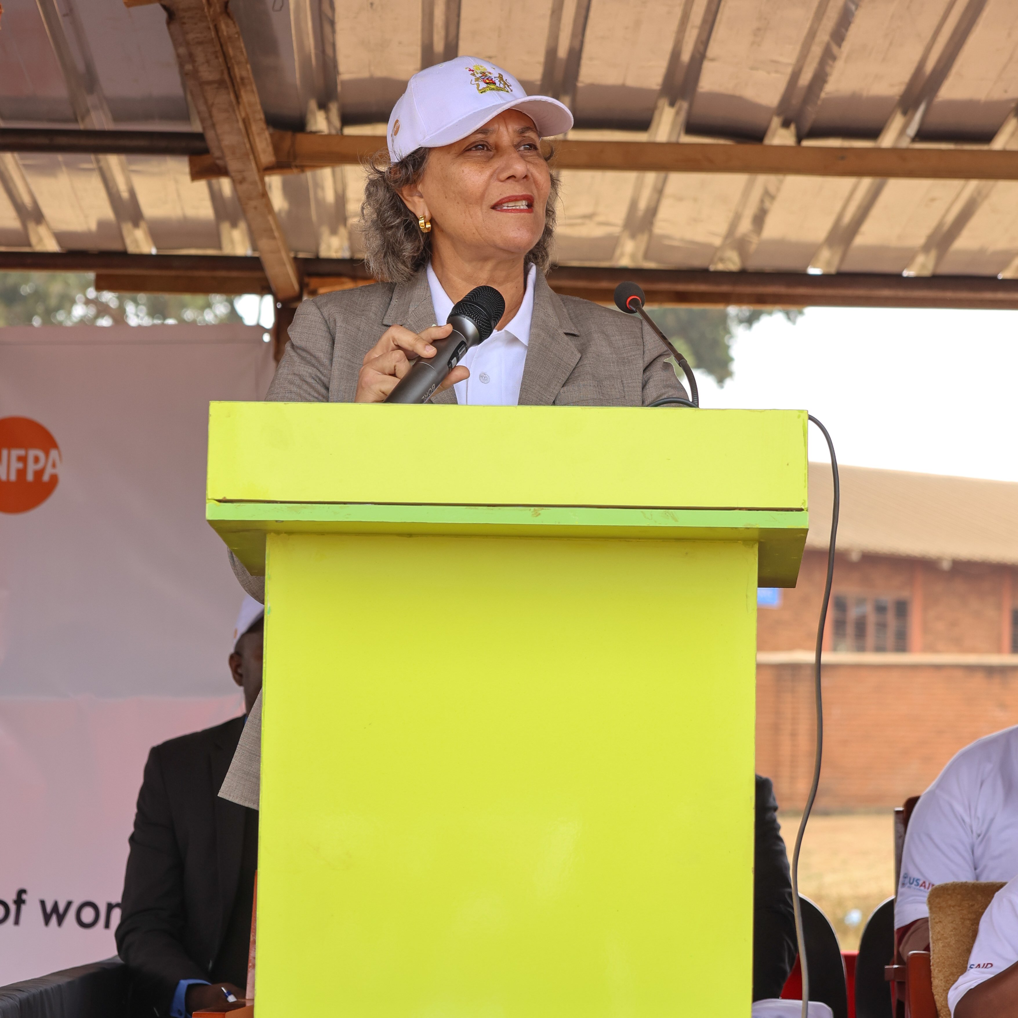 afidep-on-twitter-this-also-spotlighted-women-s-health-problems