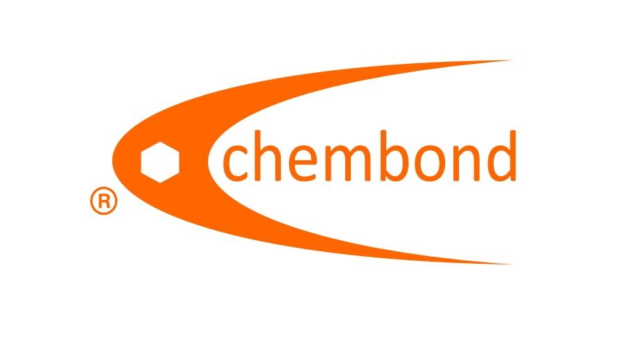 equitybulls's tweet photo. Phiroze Sethna Pvt Ltd enters into deed of assignment for transfer of plant
#ChembondChemicals #INE995D01025 #PhirozeSethna #DeedofAssignment #Plant
https://t.co/2anqV9yBKd https://t.co/bEGaSgdKUD