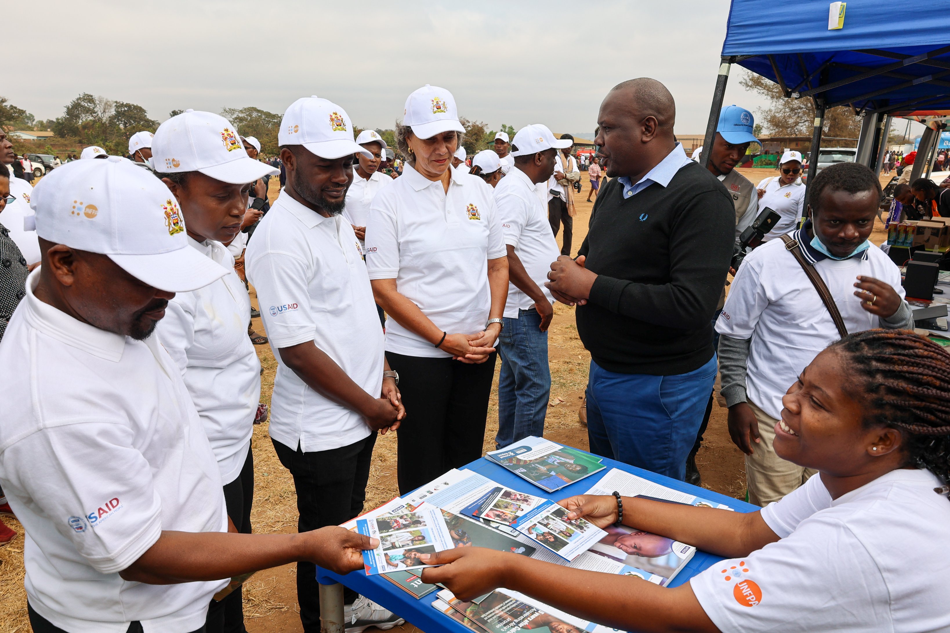 afidep-on-twitter-this-also-spotlighted-women-s-health-problems