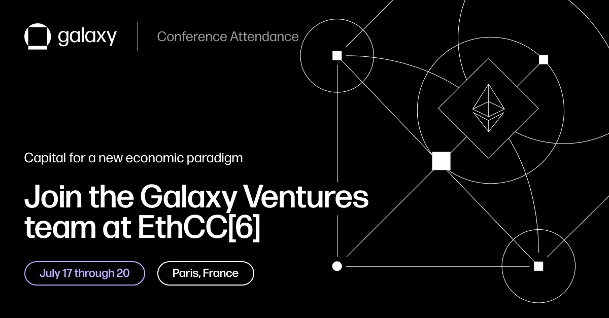 Galaxy tweet media