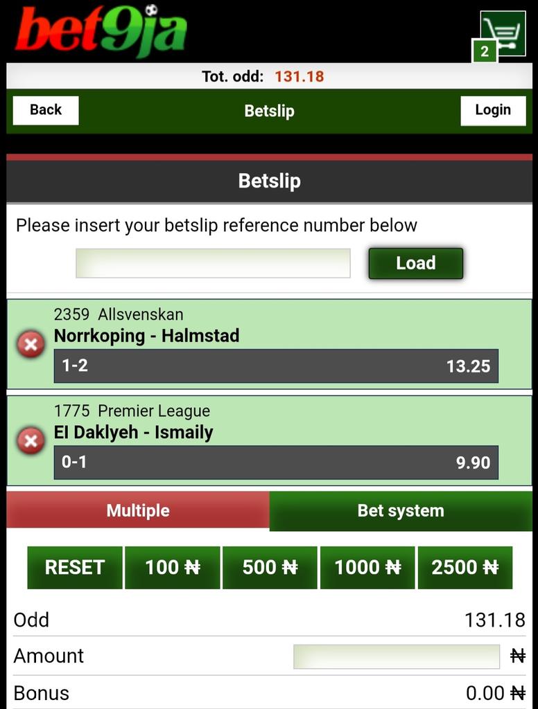 williamsodds_1's tweet photo. CONGRATULATIONS TO ALL WINNERS YESTERDAY. TODAY'S FIXED MATCHES ARE NOW AVAILABLE. YOU CAN  CONTACT ME DIRECTLY ON 📞 07035229247.
#Deadpool3 #Alvarez #Shallipopi #Benzema #Izzy #Tompolo #Suarez #Croc #ItIsDone #BrunoFernandes #RomeluLukaku #NNPC #SamSmith #PrimeDay https://t.co/aHZPd9Ikhe
