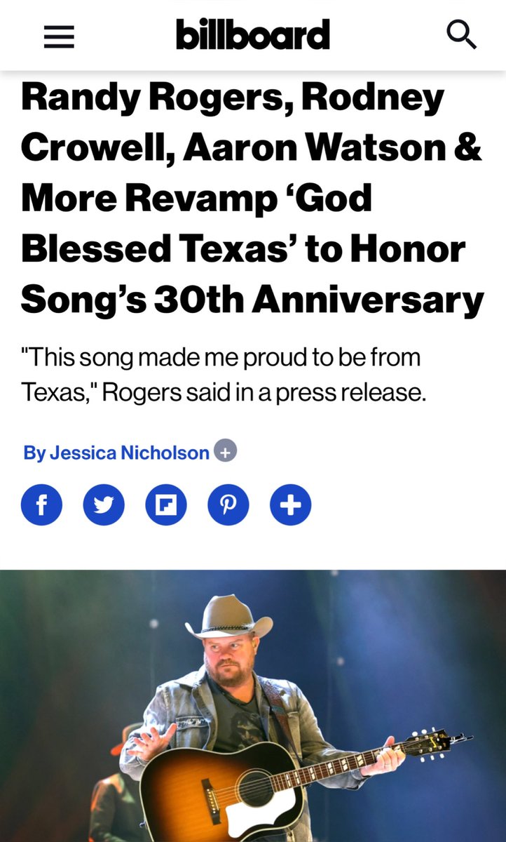 Brandyn Steen tweet media