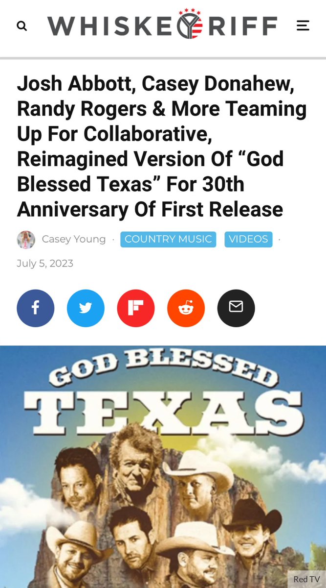 Brandyn Steen tweet media