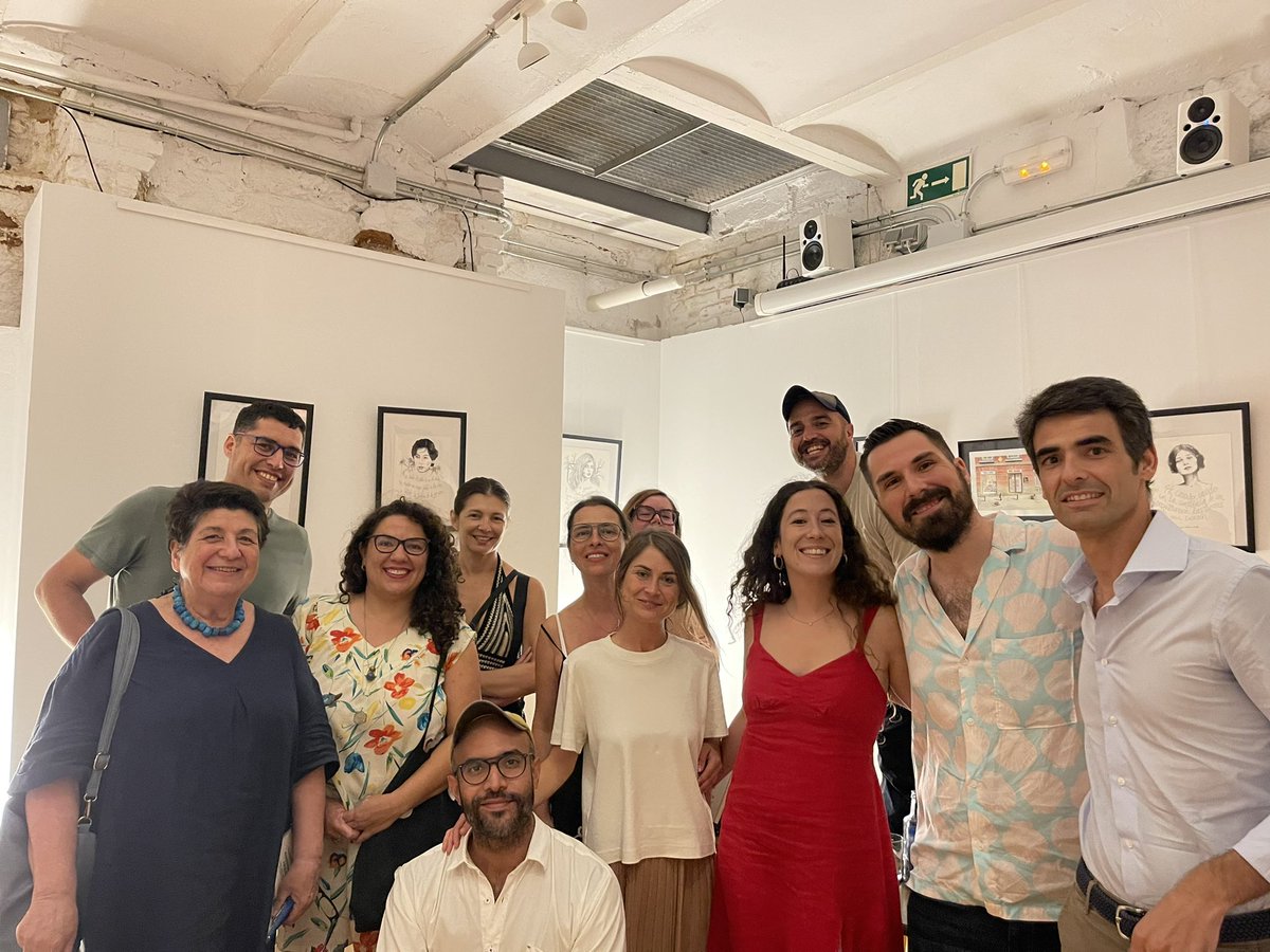 Yanet Acosta tweet media
