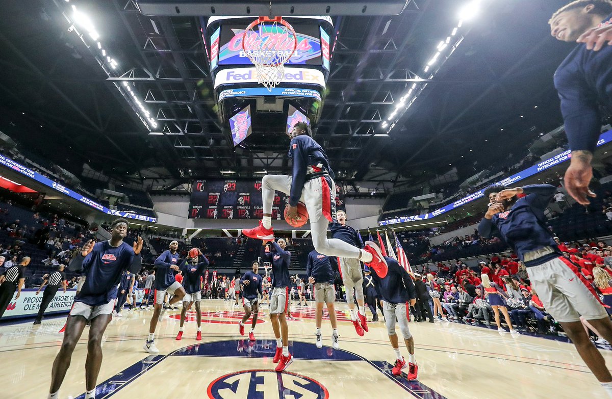 Kayden D. Allen🏀 (@__kaydenallen__) on Twitter photo Greatly honored to receive an offer from The University of Mississippi, also known as Ole Miss <a href="/olemissmbb/">Ole Miss Men’s Basketball</a> #GoRebels #SEC Greatly honored to receive an offer from The University of Mississippi, also known as Ole Miss <a href="/olemissmbb/">Ole Miss Men’s Basketball</a> #GoRebels #SEC