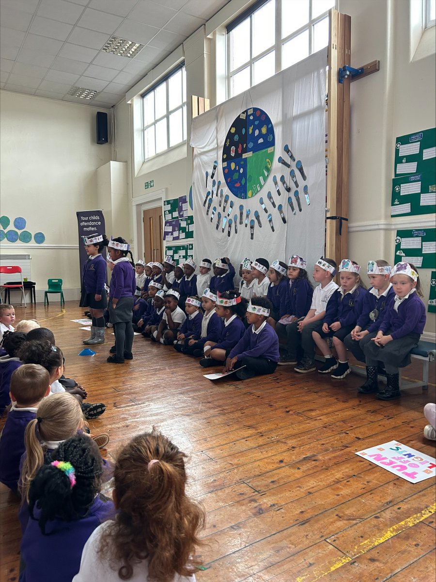 Alder Tree Primary tweet media