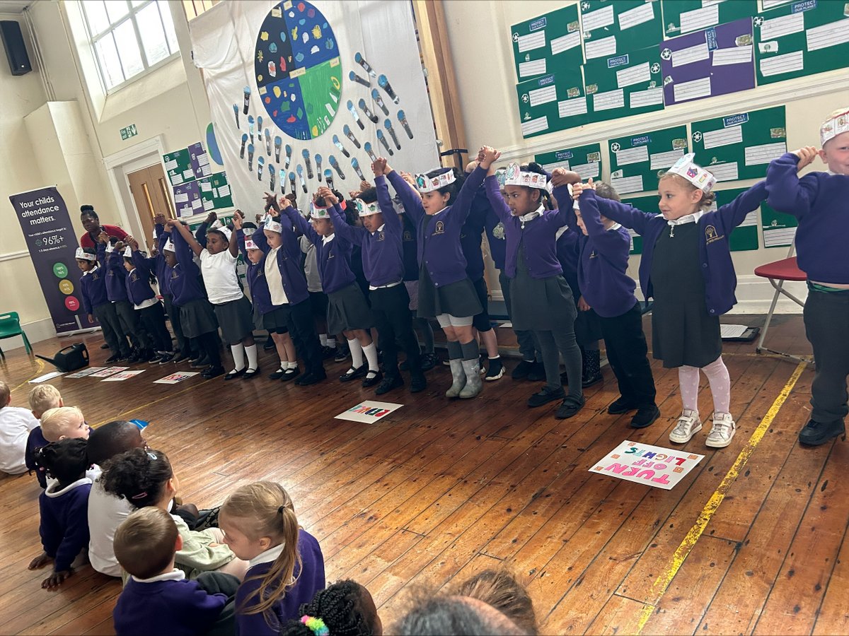 Alder Tree Primary tweet media