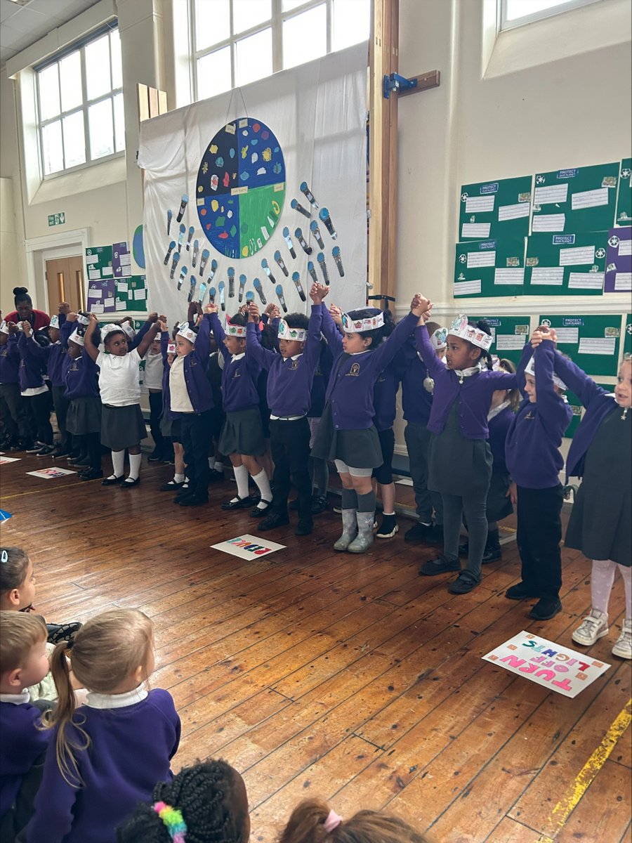 Alder Tree Primary tweet media