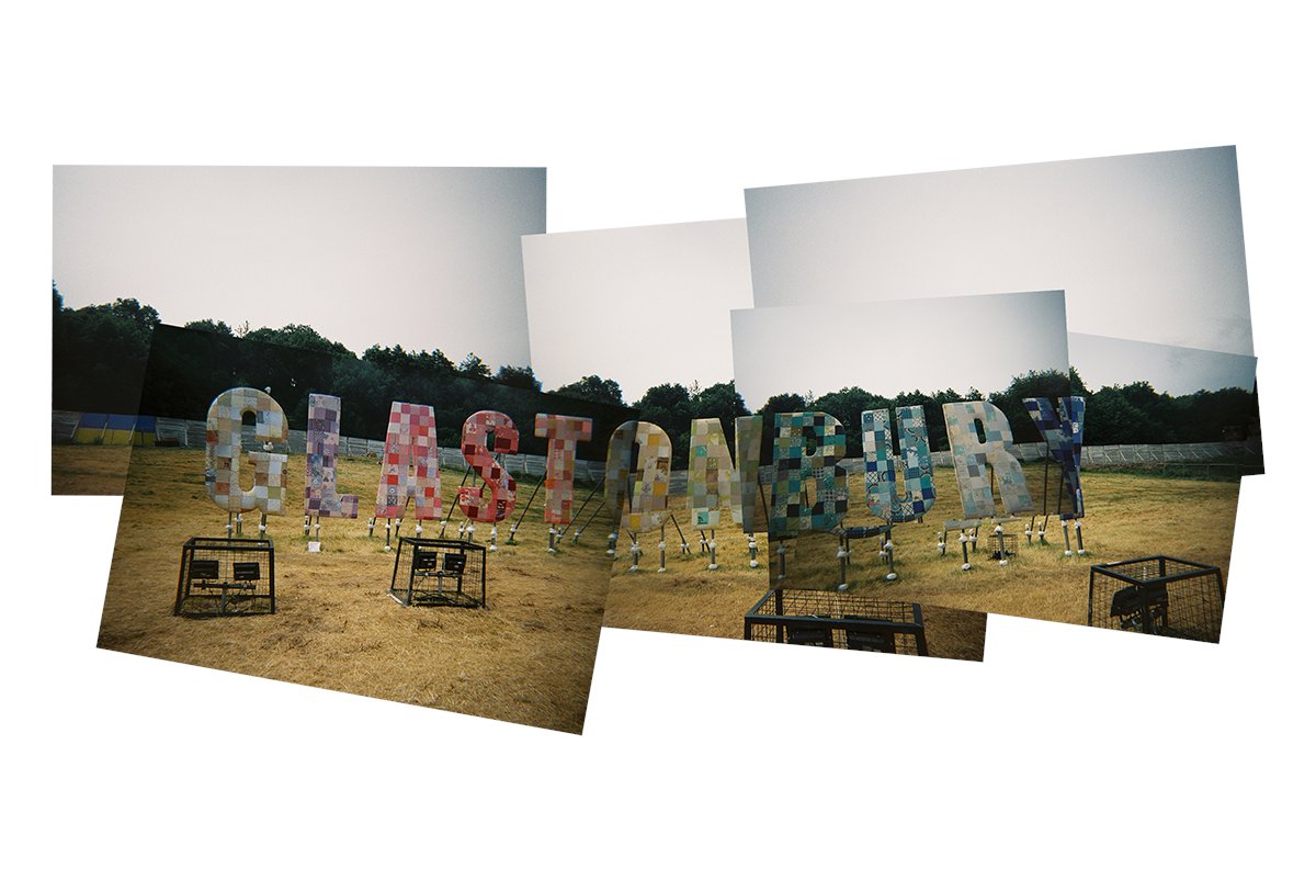 Dots & Dashes (@dotsanddashes) on Twitter photo Went to <a href="/glastonbury/">Glastonbury Festival</a> a few weeks ago, but it takes a bit to compile many coherent thoughts in the fatigued aftermath, and longer still to develop photos.
Incredible weekend, thanks to <a href="/carolineplz/">Caroline Polachek</a>, <a href="/jockstrapmusic1/">jockstrap</a>, and <a href="/maxrichtermusic/">maxrichtermusic</a> in particular:
dotsanddashes.co.uk/festival-froli⌠Went to <a href="/glastonbury/">Glastonbury Festival</a> a few weeks ago, but it takes a bit to compile many coherent thoughts in the fatigued aftermath, and longer still to develop photos.
Incredible weekend, thanks to <a href="/carolineplz/">Caroline Polachek</a>, <a href="/jockstrapmusic1/">jockstrap</a>, and <a href="/maxrichtermusic/">maxrichtermusic</a> in particular:
dotsanddashes.co.uk/festival-froliâŚ