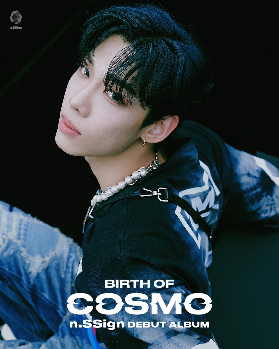 @nssigns) / Posts / X