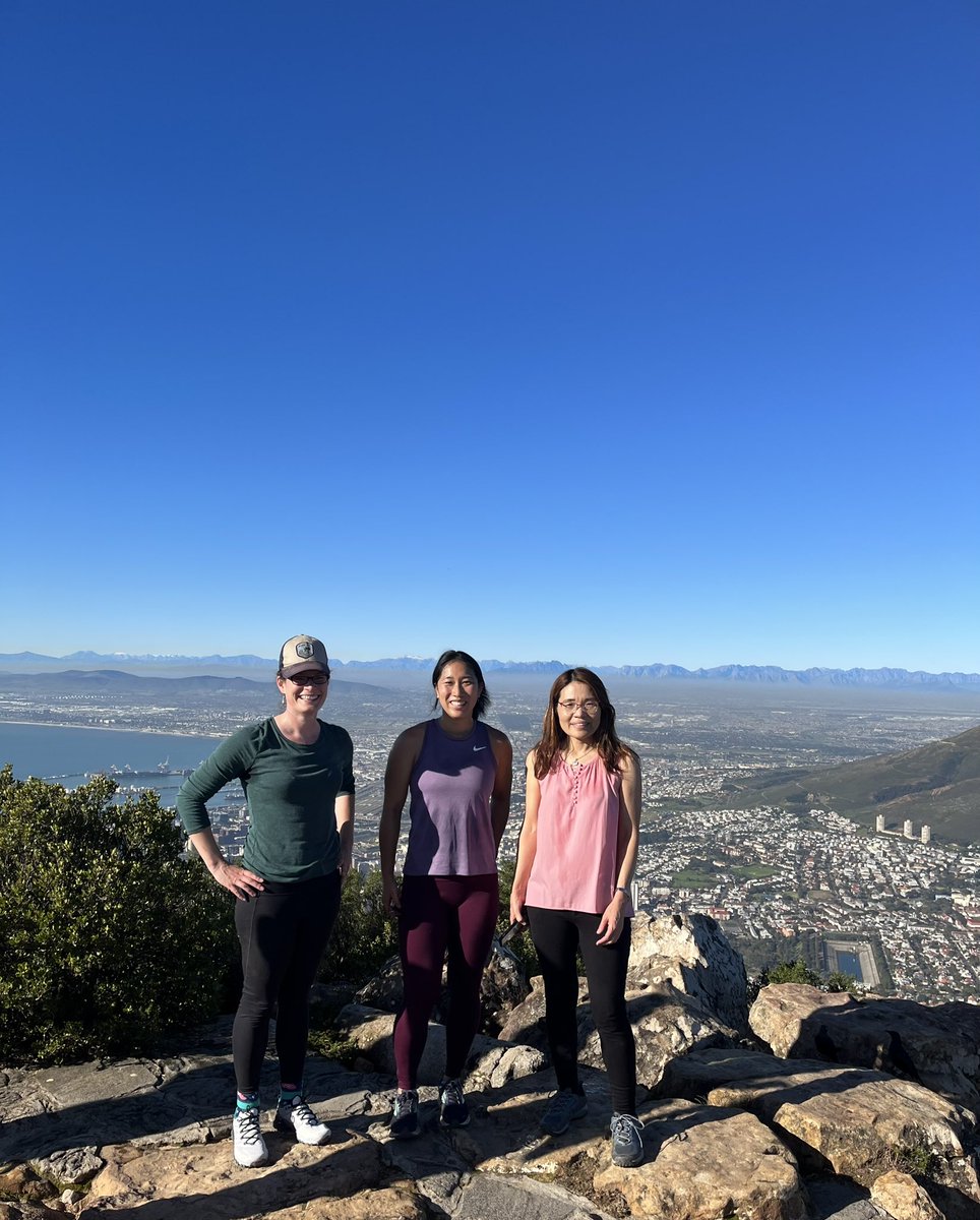 Angela Liu tweet media