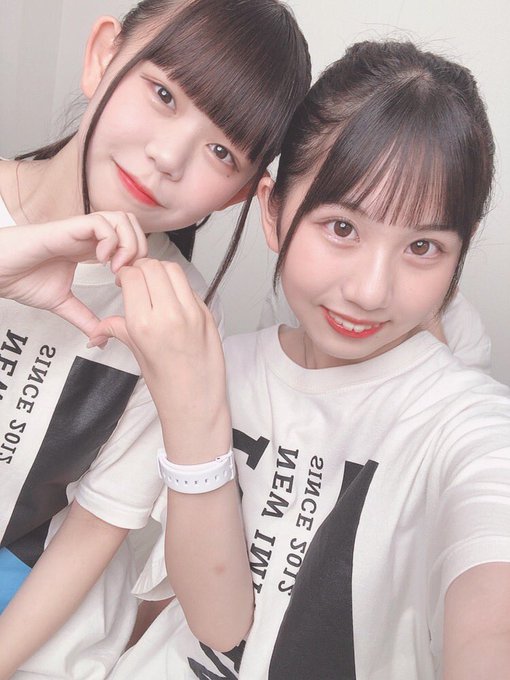 Twitterのコスプレ画像14