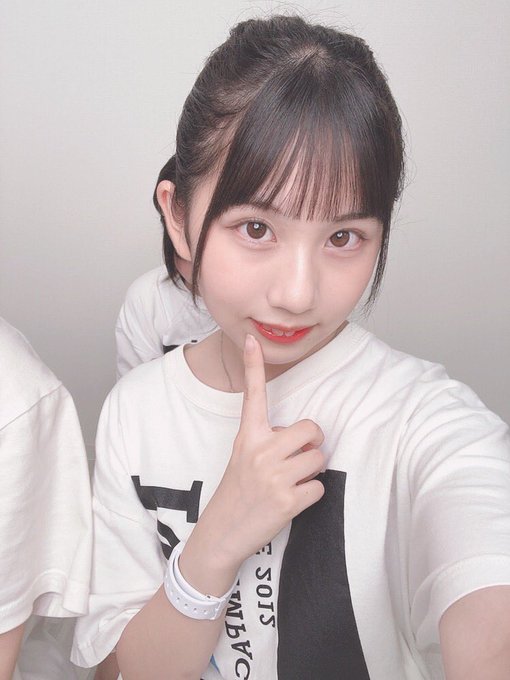 Twitterのコスプレ画像13