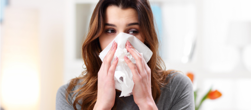 OptHealthWell's tweet photo. Dealing with allergies? Consider #LowDose #AllergyTreatment #LDA at Optimal Health https://t.co/f7PzBF9DPq https://t.co/irbSDPvFfw