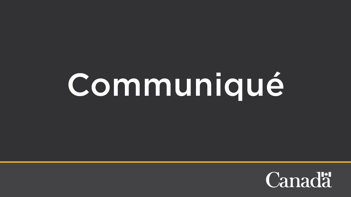 Sécurité publique tweet media