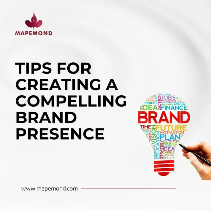 Mapemond Brand Consulting tweet media