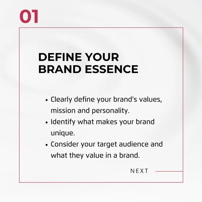 Mapemond Brand Consulting tweet media