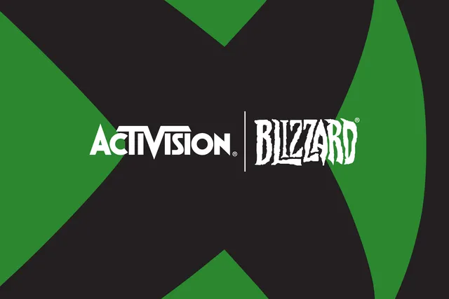 Wario64's tweet photo. Microsoft wins FTC fight to buy Activision Blizzard https://t.co/5zC59uQPv6 https://t.co/Tskkb4oUjE