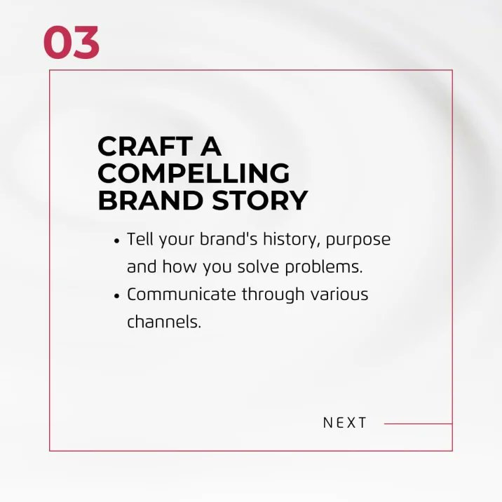 Mapemond Brand Consulting tweet media