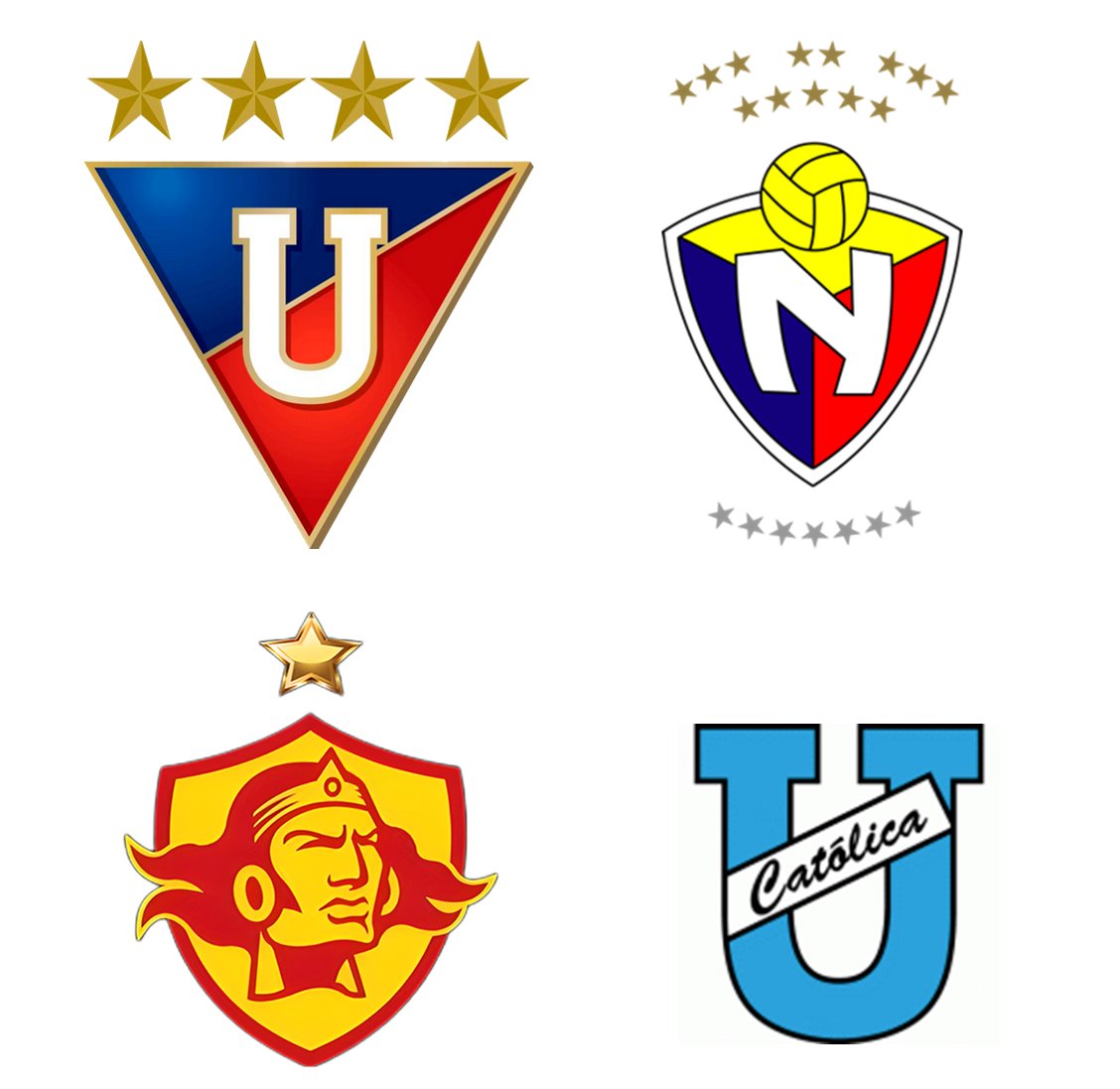 Michael Rosero tweet media