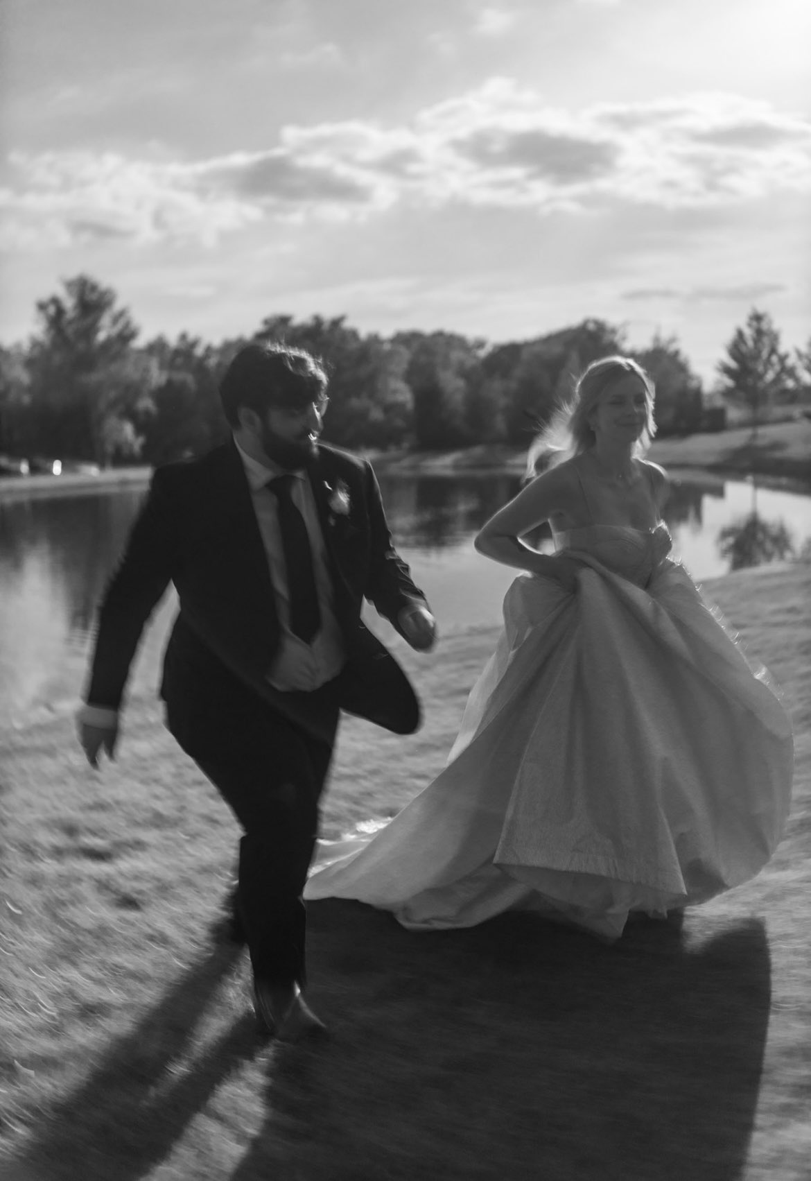 SoaR riss on Twitter: