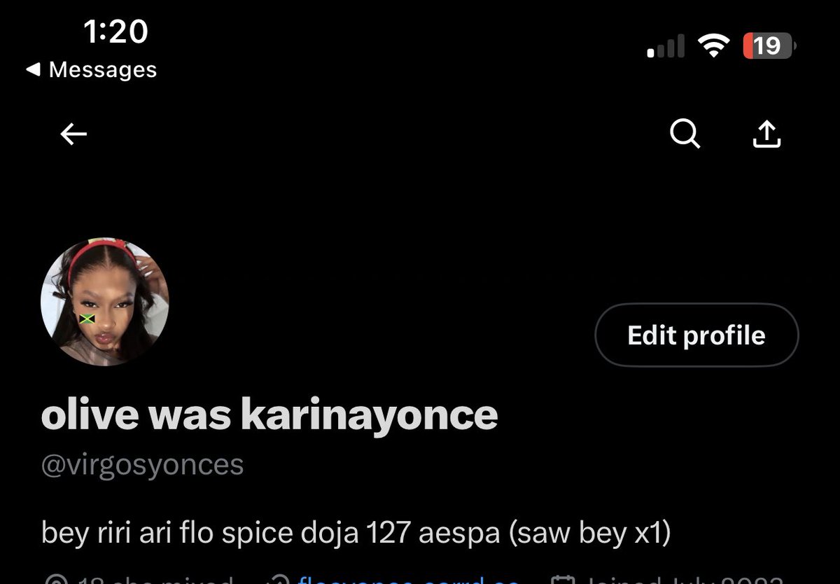 moved check 📌 tweet media
