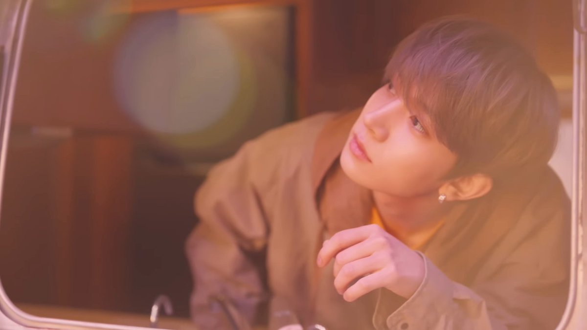 heeseung archive tweet media