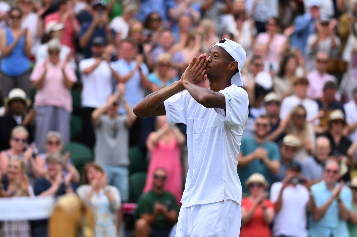 chris_eubanks96's tweet photo. Last 🎱 Club https://t.co/ogOZVp6Rko