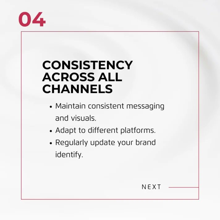 Mapemond Brand Consulting tweet media