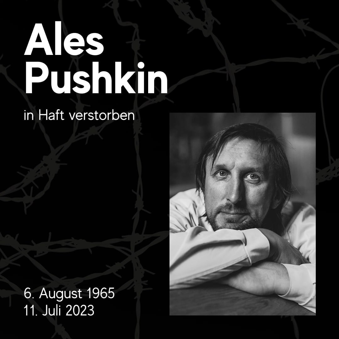 RAZAM e.V. tweet media