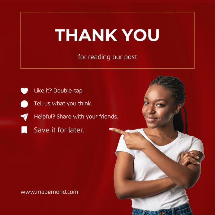 Mapemond Brand Consulting tweet media