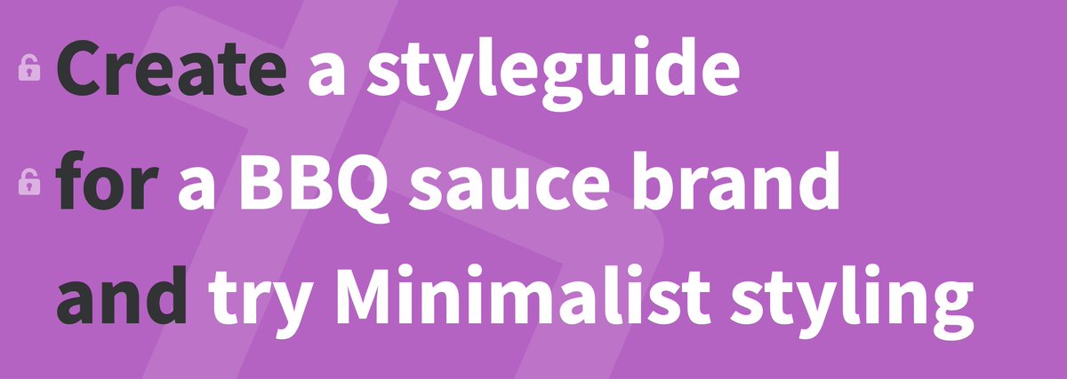 trying to do some design outside of work and- ok🤔