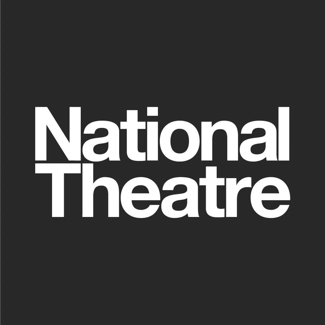 The costume department at the <a href="/NationalTheatre/">National Theatre</a> are looking for a Trainee Costume Buyer!

📆Deadline: 31 July, 12pm
Find out more: buff.ly/3JQanmU