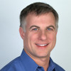 Photo by eDiscovery Journal (@eDJGroupinc)