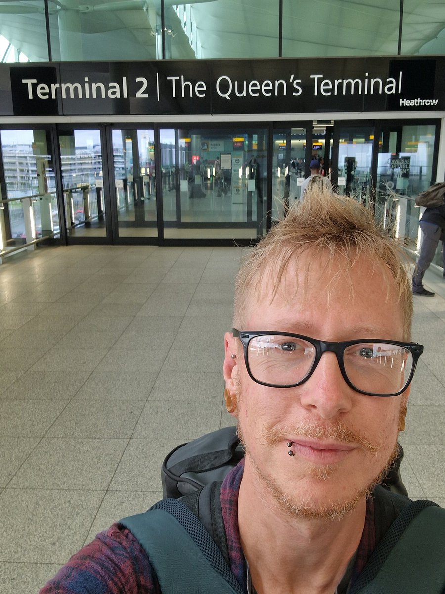 Pulse Cargo Limited tweet media