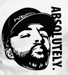 HitBoxCameron's tweet image. For anyone that wants to provide to @PianoDensetsu and his family, here are a few options. 

Go Fund Me: gofundme.com/f/denson-taylo…

Streamlabs (apparel): streamlabs.com/pianodensetsu/…

Redbubble (stickers): redbubble.com/people/densond…