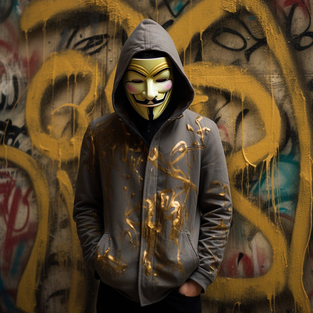 $ANON 🪙 tweet media