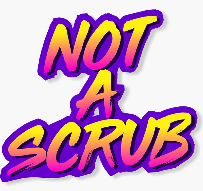 HitBoxCameron's tweet image. For anyone that wants to provide to @PianoDensetsu and his family, here are a few options. 

Go Fund Me: gofundme.com/f/denson-taylo…

Streamlabs (apparel): streamlabs.com/pianodensetsu/…

Redbubble (stickers): redbubble.com/people/densond…