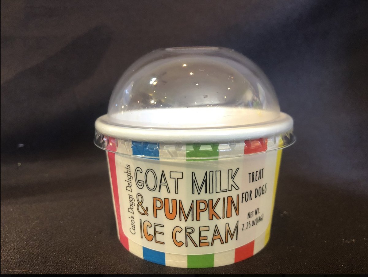 Stop in to @murphyspawdogstore to treat your furry family member to some summer goodies! 
-
#inpleasanton #supportlocal #shoplocal #murphyspaw #pleasantonca #downtownpleasanton #trivalley #bayarea #supportsmallbusinesses #petfriendly