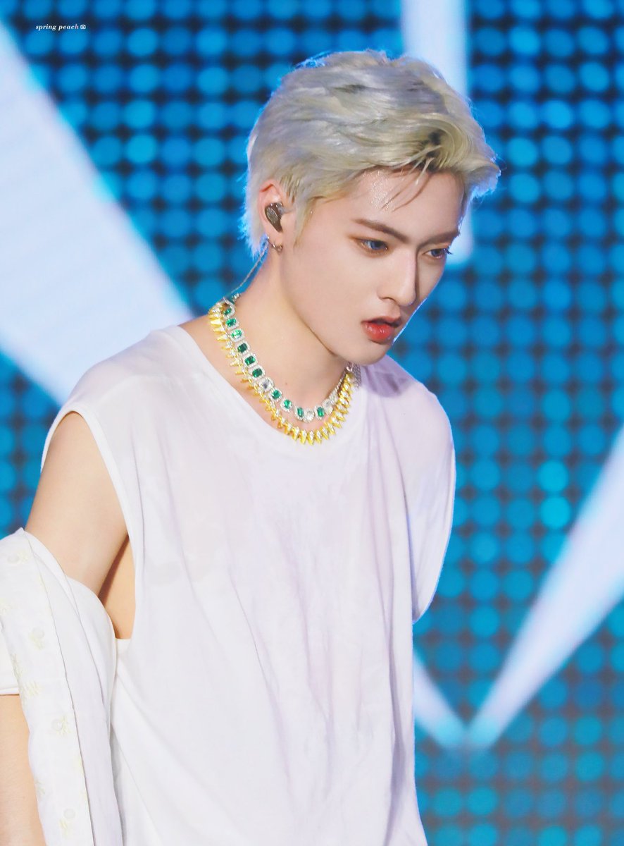 ouldbook's tweet image. Ken and barbie