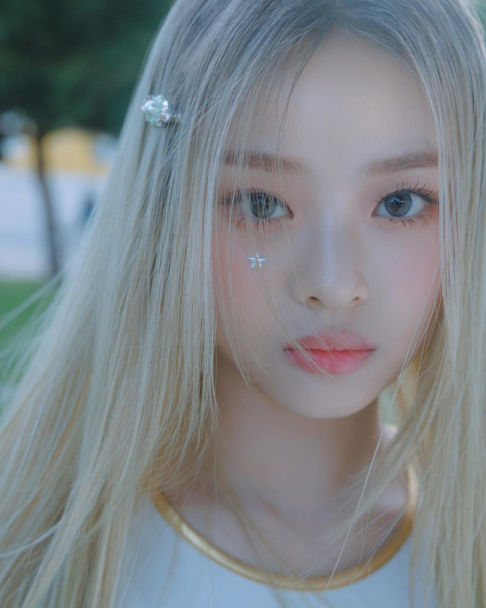 ouldbook's tweet image. Ken and barbie