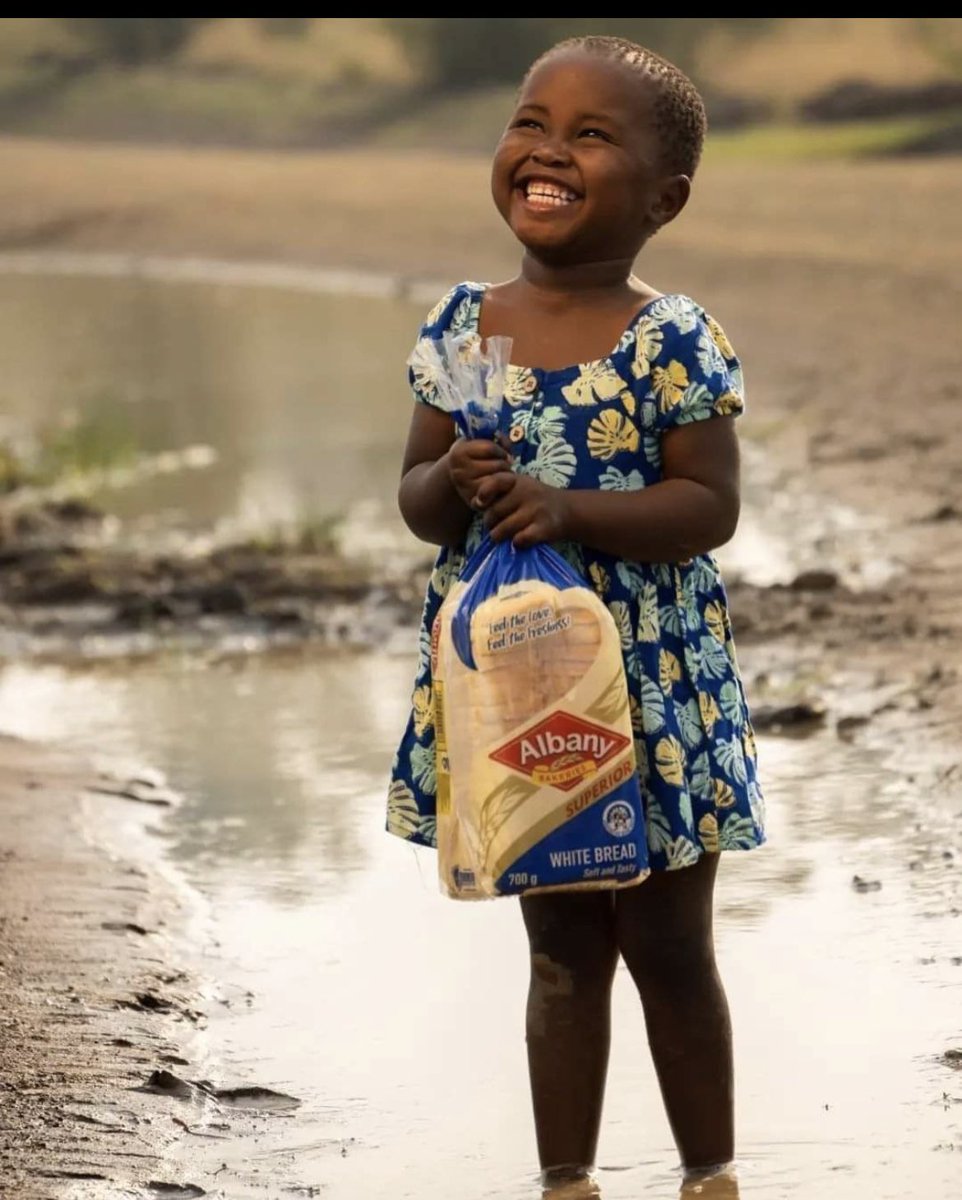Picture of the year <a href="/LoveAlbanyBread/">Love Albany Bread</a>  ❤️❤️❤️❤️❤️❤️❤️❤️❤️❤️❤️❤️❤️❤️❤️❤️❤️❤️❤️❤️❤️❤️❤️❤️❤️❤️❤️❤️❤️❤️