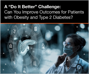 RealCME's tweet image. Test your skills against your peers and learn about best practices from leading experts in T2D and obesity management with this interactive case-based simulation. Presented by @cwysham @jclem1027:
hp.realcme.com/learner/course…
hp.realcme.com/learner/course…
#CME #CE #obesity #diabetes #T2D